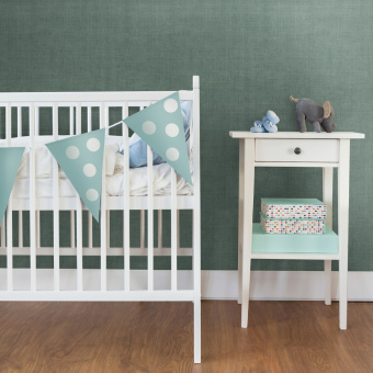 Обои York Daydream