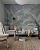 Обои Artmegahome Тропические растения