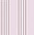 Обои Cole & Son Festival Stripes