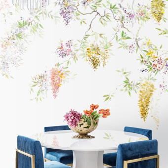 Фрески/Панно Fresq CLASSIC