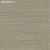 Обои Ronald Redding Designer Resource Grasscloth