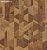 Обои Arte Timber