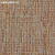 Обои Print 4 BERBERO