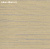 Обои York Fabulous Finishes V