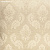 Обои Rasch Textil  Orchestra
