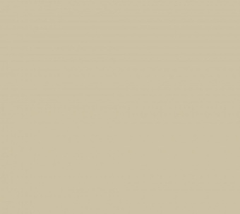 Обои Loymina Materials Lotus