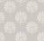 Обои Wallquest Trees