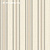 Обои Ashford House Stripes