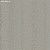 Обои 1838 Wallcoverings Rosemore