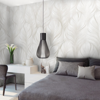 Фрески/Панно Fresq CLASSIC