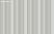 Обои Artsimple Vertical