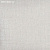 Обои Italreflexes Lino