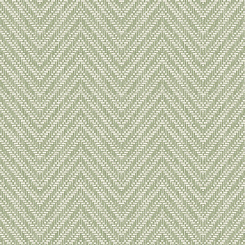 Обои A-Street Prints Terrace