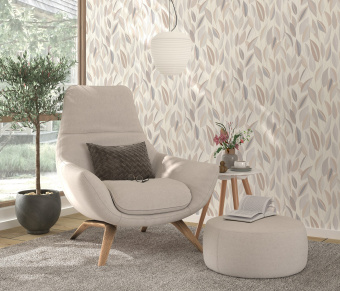 Обои ERISMANN Gentle