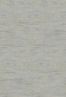 Обои Trendsetter AI