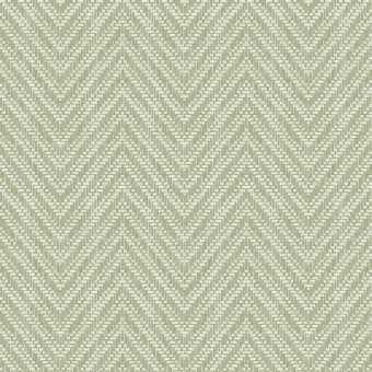 Обои A-Street Prints Terrace