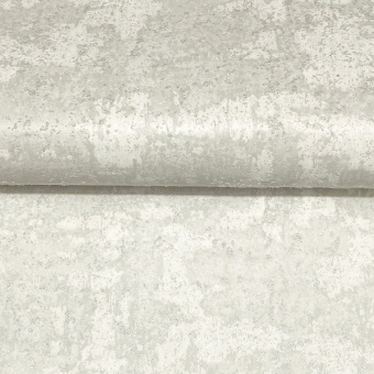 Обои York Ronald Redding Caviar