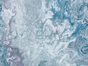 Фрески/Панно Affresco FLUID