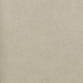 Обои Studio Italia Collection Prisma