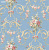 Обои ProSpero French Linen