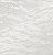 Обои Zinc Escape Wallcoverings