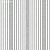 Обои York Stripes Resource Library