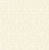 Обои Chelsea Decor Wallpapers Tempus