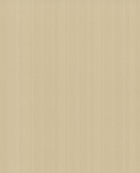 Обои Kerama Marazzi Collage