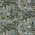 Обои Decori& Decori Carrara Best