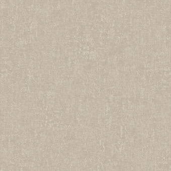 Обои Brewster Evolution 4