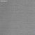 Обои Phillip Jeffries Contract Vinyl