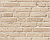Обои AS Creation Wood'n stone best of 2