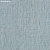 Обои Phillip Jeffries Tailored Walls