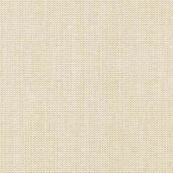 Обои Yate DE Wallpaper Terzetto