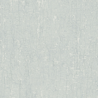 Обои Galerie Natural FX2