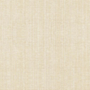 Обои Yate DE Wallpaper Terzetto