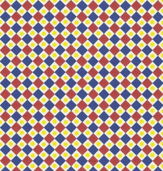 Обои Dolce&Gabbana Dolce&Gabbana №1