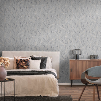 Обои Fipar Marmi Italiani