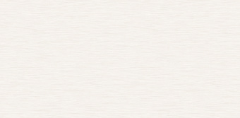 Обои Andrea Rossi BERGGI