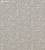 Обои Colefax and Fowler Small Designs