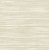Обои Mayflower Liberty