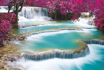 Фрески/Панно ORTOGRAF