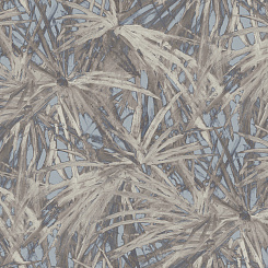 Фотообои Co.De MURALS DECOR