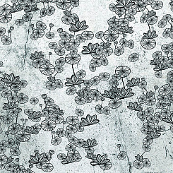  Обои Skinwall Contemporary Collection