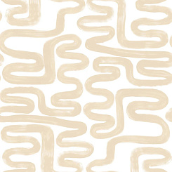 Фотообои My Fresco Креативи