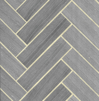 Обои PAPER&INK Natural Silhouettes