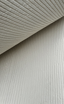 Гибкий камень WallPanels Flex Stone