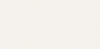 Обои Andrea Rossi BERGGI