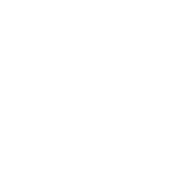 Молдинг Artpole