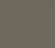 Обои Loymina Materials Lotus